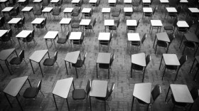 School