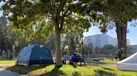 Bay Area counties will release the full results of their 2026 Point-in-Time homeless counts this fall.
