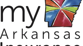 My Arkansas Insurance Marketplace Affordable Healthcare Coverage