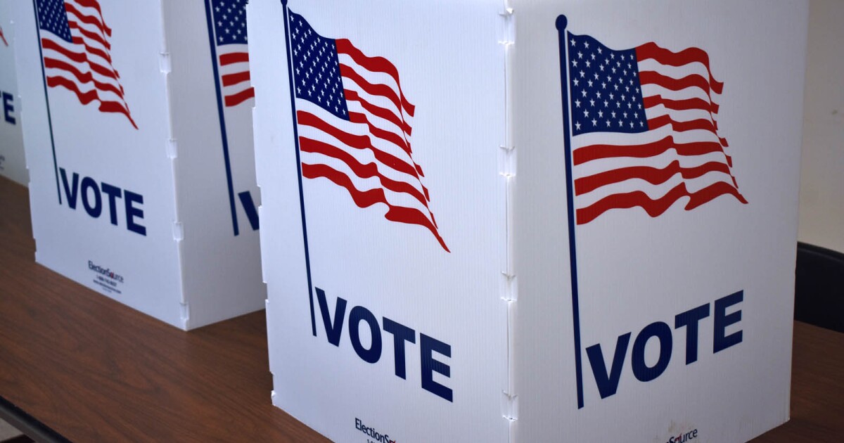 A look at Vermont Democratic Lieutenant Governor primary candidates