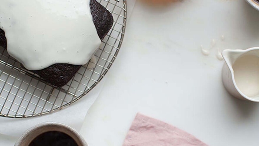 Photo Credit: PBS Food