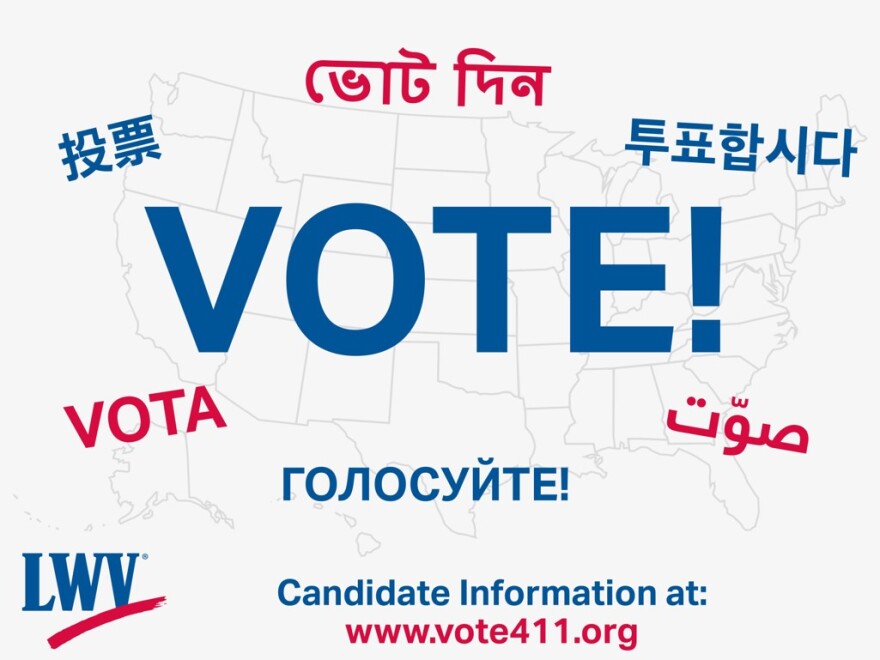 (image provided by League of Women Voters of New York)