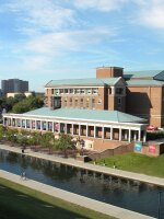 The Indiana Historical Society in Indianapolis is asking the public to submit videos, photos, recordings, art or writing that will help tell the story of the pandemic.
