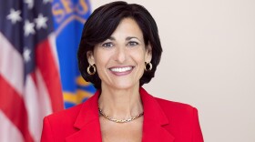 Dr. Rochelle Walensky