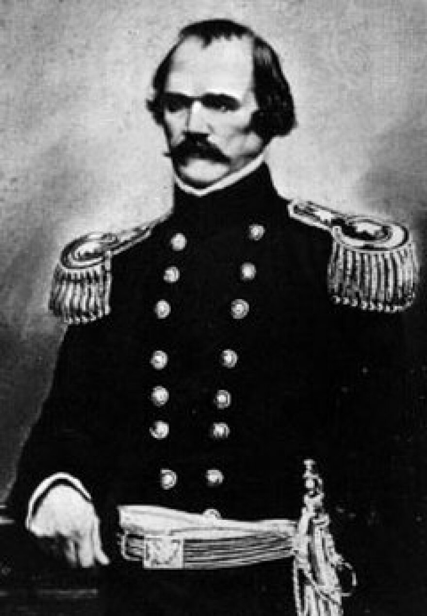 albert-sid.jpg