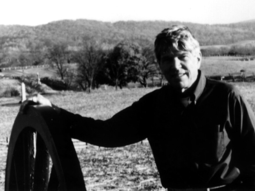 James M. McPherson is a professor emeritus of history at Princeton University.