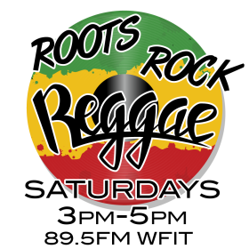 RootsRockReggae.png