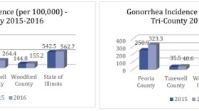 From the 2015-16 Community Health Needs Assessment