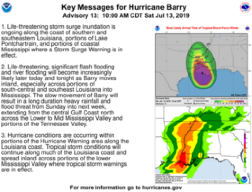 174740_key_messages_sm.png