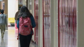 Anti-bullying advocates in the state are pushing for stronger laws.