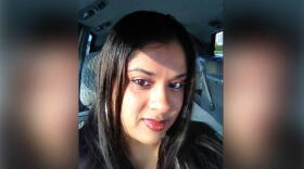 A judge will resentence St. Joseph county resident Purvi Patel on the only remaining conviction, a class D felony for neglect of a dependent.