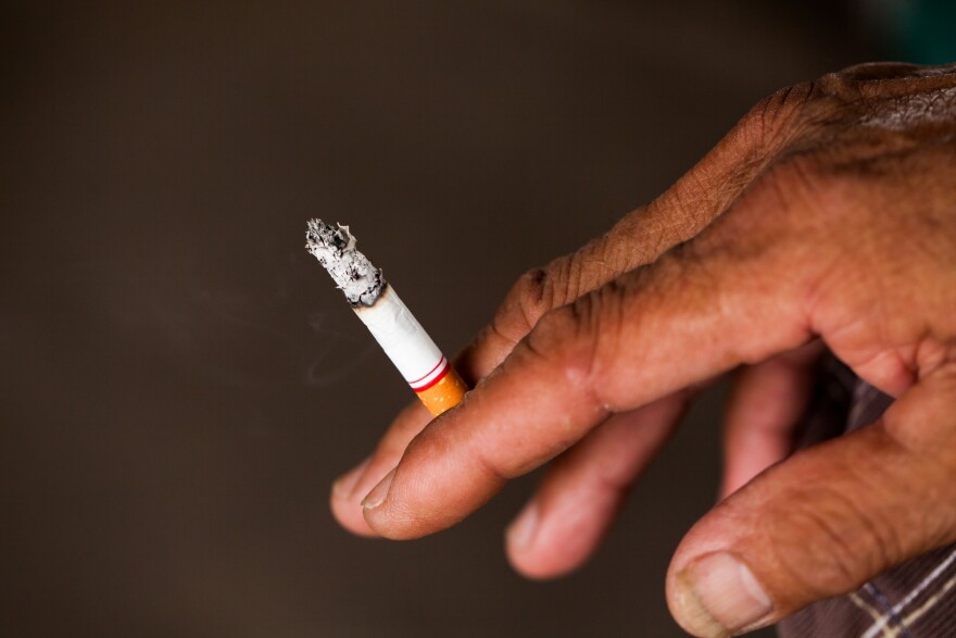 poop smells like cigarettes Cigarette Smell Coming from Neighbor: 3 Ways to Minimize Cigarette Odo – Purodora Lab poop smells like cigarettes Cigarette Smell Coming from Neighbor: 3 Ways to Minimize Cigarette Odo – Purodora Lab