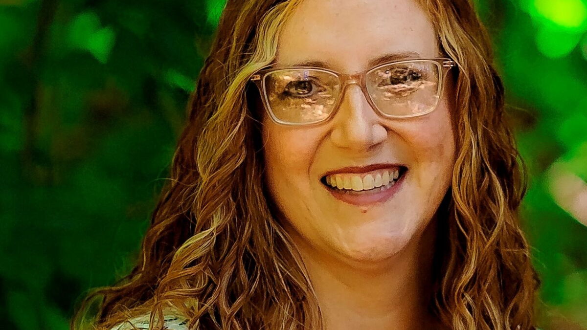 One of Centerstone's Life Story Champion award winners is connected to SIH - Vimarsana News