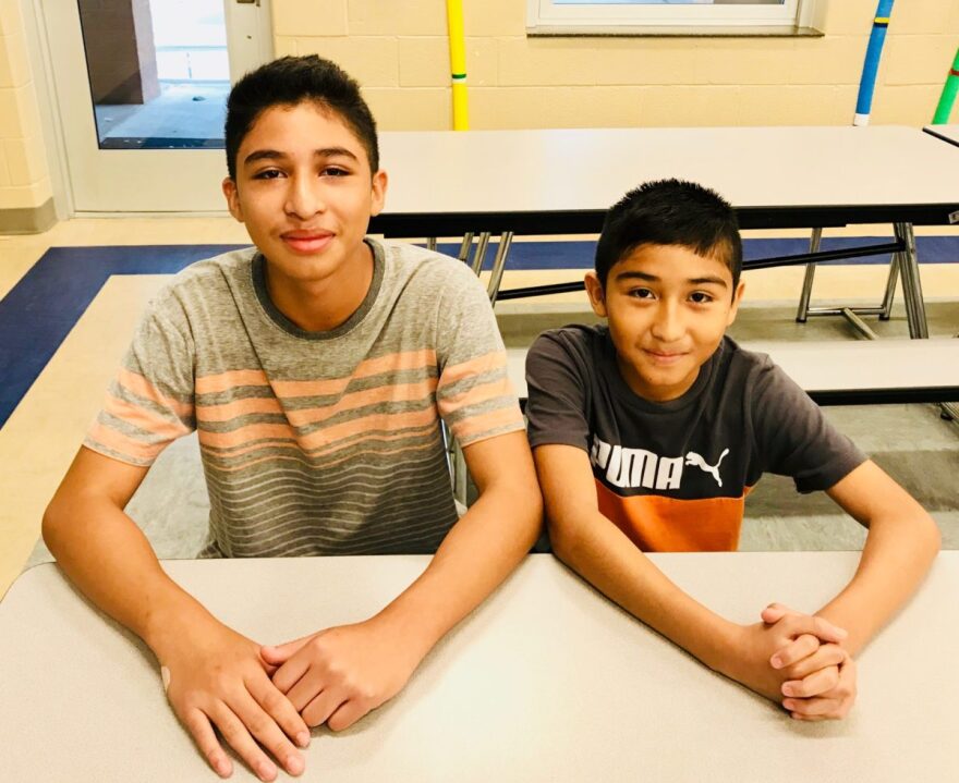 mep-hernandez-bros.jpg
