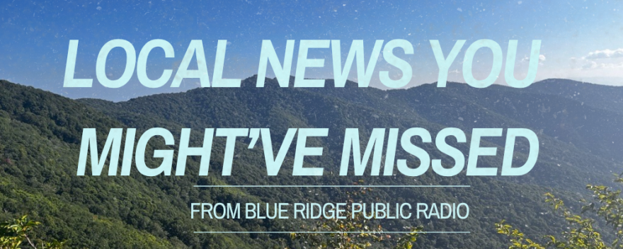 Newsletter roundup 3