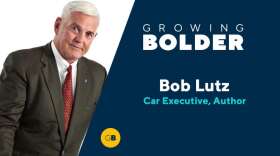 bob-lutz