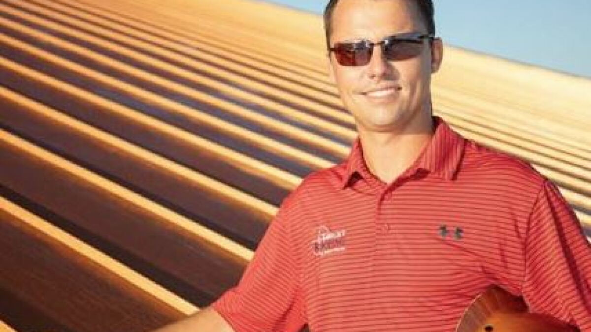 Appeals court affirms convictions, sentence of Fort Myers roofer for COVID-relief and mortgage fraud - Vimarsana News