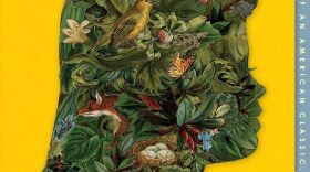 Late Migrations: A Natural History of Love and Loss, by Margaret Renkl, 2021