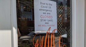 COVIDSHOTS HANKERSON