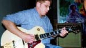 Barry Pirkola