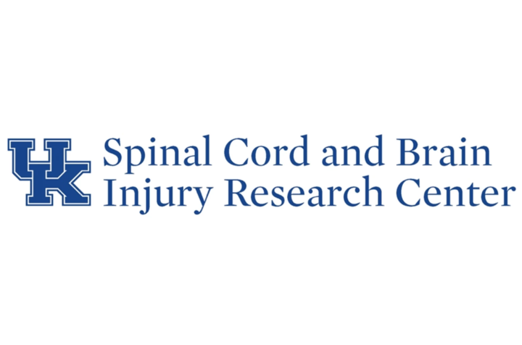 https://www.wuky.org/podcast/dr-greg-davis-on-medicine/2023-03-07/this-week-on-dr-greg-uks-spinal-cord-and-brain-injury-research-center