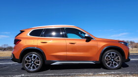 2023 BMW X1 xDrive 28i