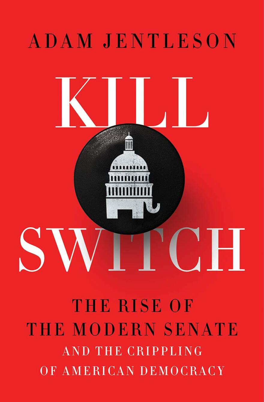 book-kill-switch.jpg