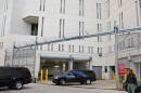 Calls for reform, increased staffing and resources for Broward’s four jail facilities are rising after 21 inmate deaths have been reported within the county jail system in less than three years.