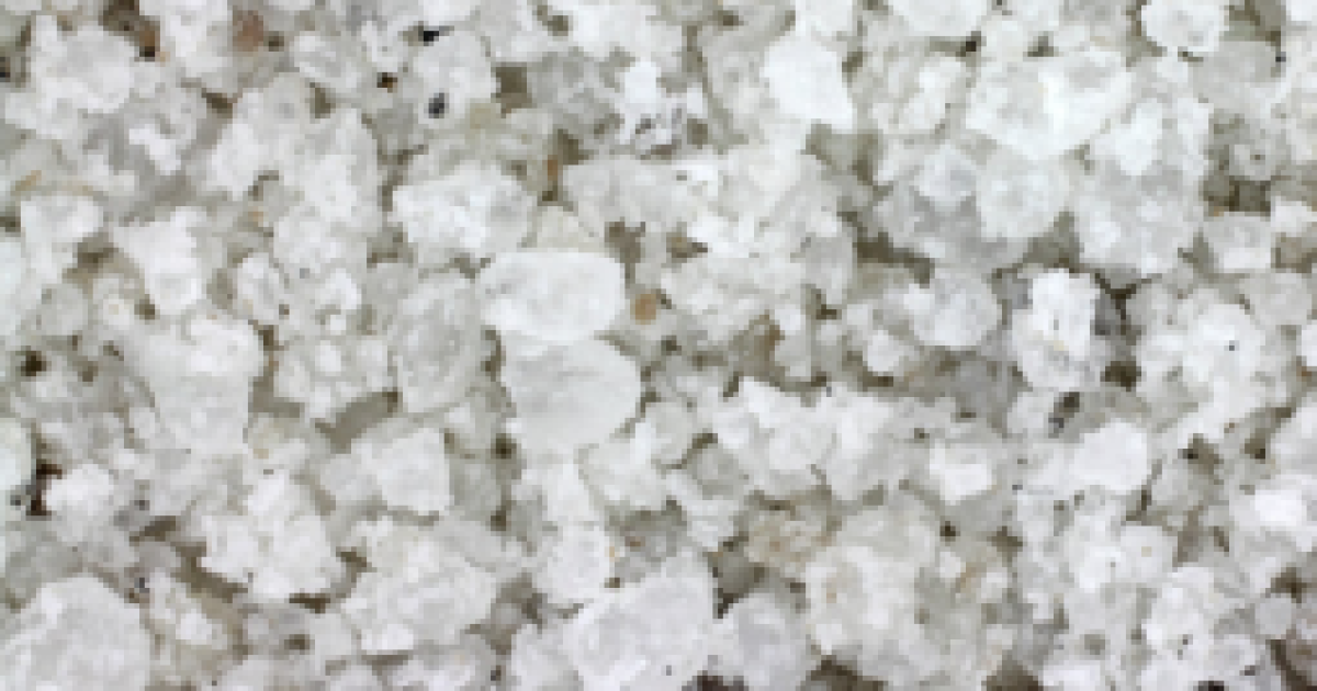 Adirondack Road Salt Task Force holds public meeting in Lake Placid | WAMC