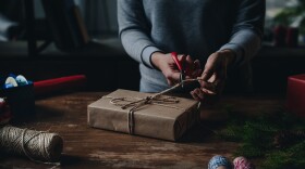 Top books to gift.