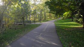 Boise Greenbelt