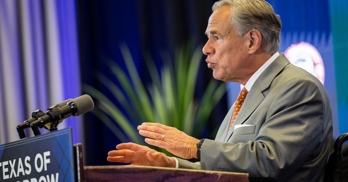 UT announces new Dell Medical Center, research campus after $750 million gift