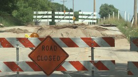 Local governments across Indiana will need nearly $1 billion in new funding per year over the next decade just to maintain roads and bridges in their current condition, according to the Indiana Local Technical Assistance Program.