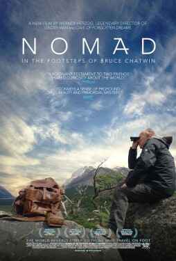Nomad.jpg