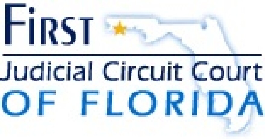 1st Judicial Circuit Florida