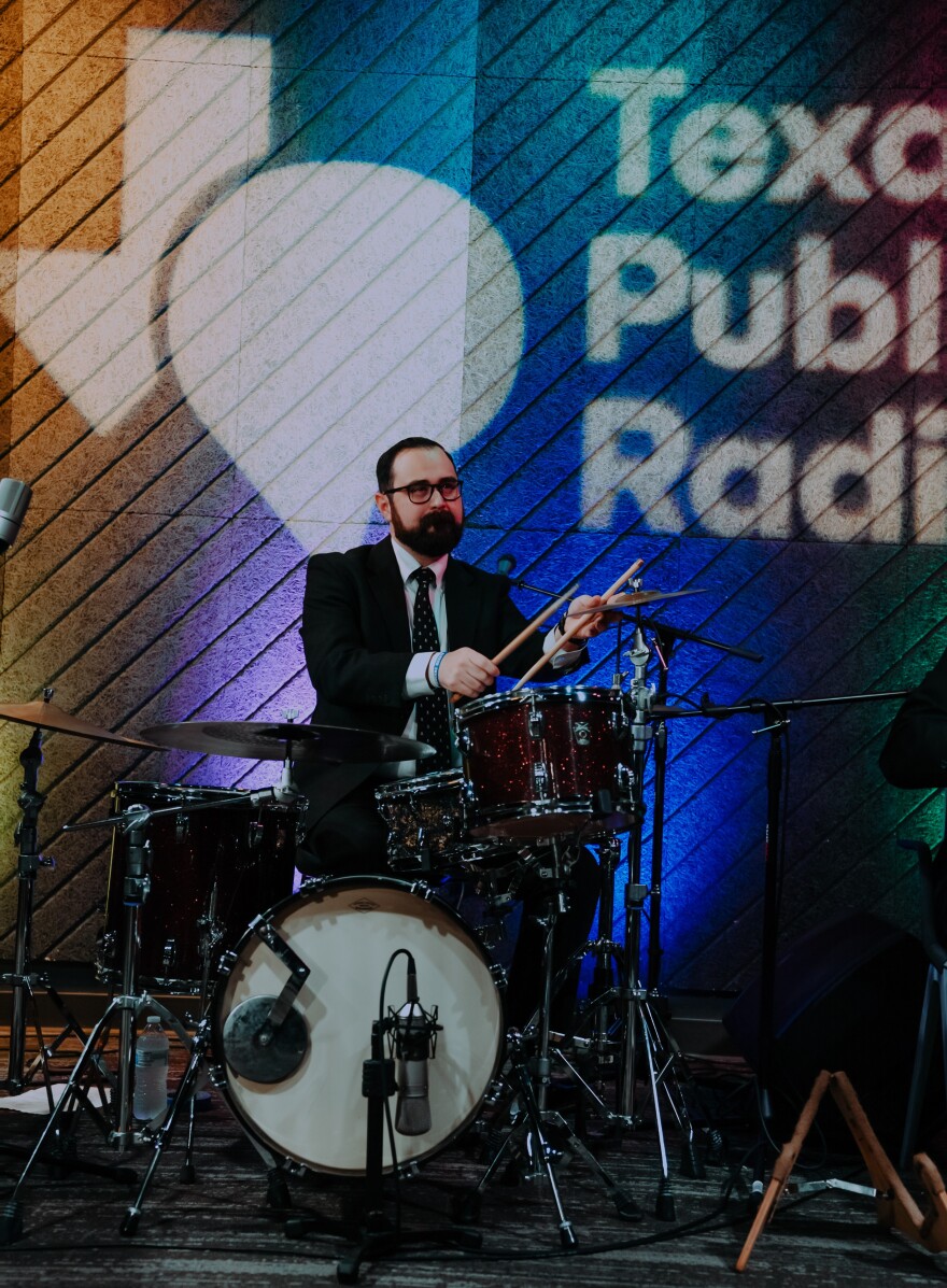 Dirtyriverjazz_052521_a.jpg