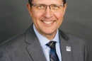 Dr. Jeff Fastnacht