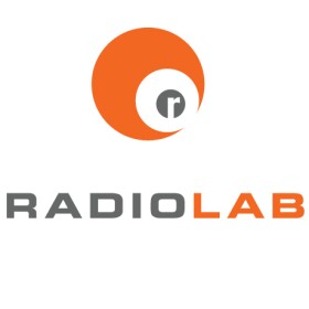 radiolab.jpg
