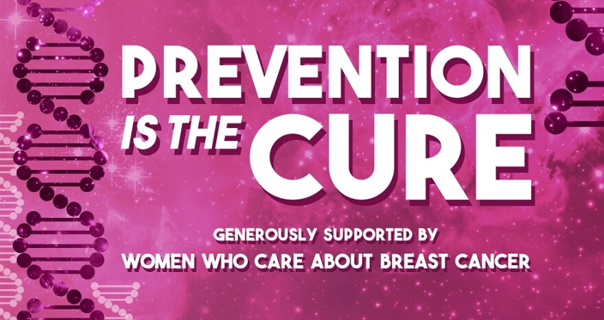 Prevention_is_the_Cure_Featured_Web_Banner.jpg