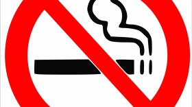 The state announced smoking rates in New Mexico have declined, but vaping rates have increased. The New Mexico Dpeartment of health announced the data in time for World No Tobacco Day, and reminds residents it offers free resources to quit smoking and/or vaping.
