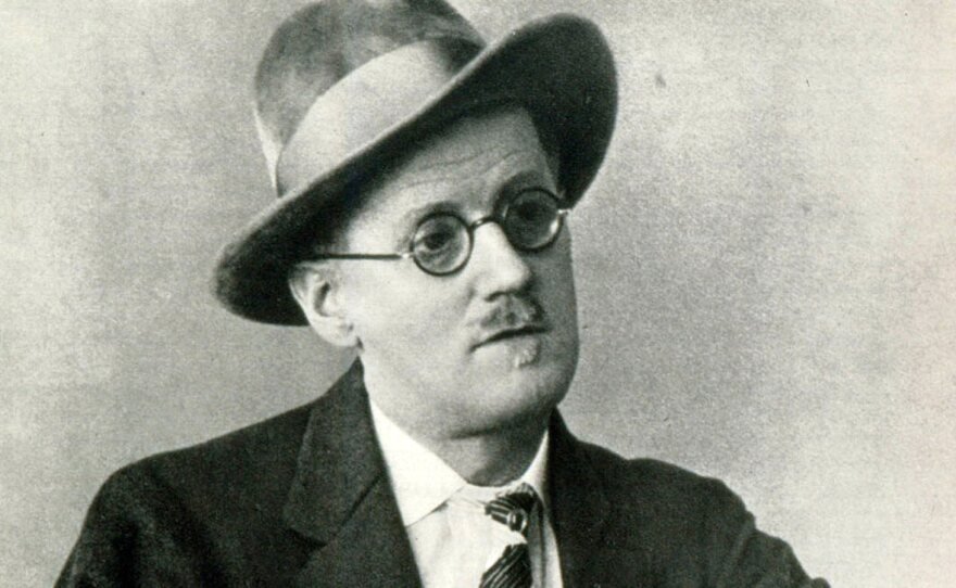 James-Joyce.jpg