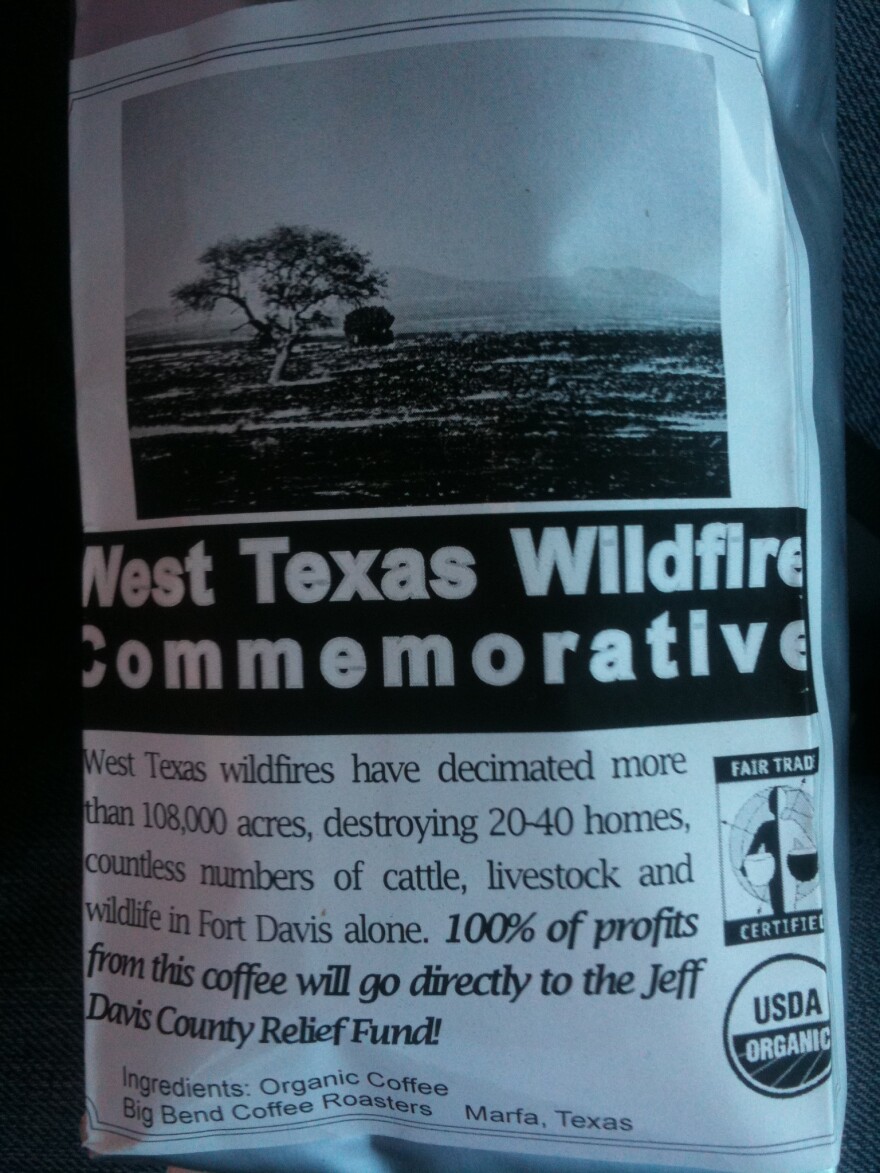 mpr-widlfire-coffee