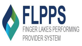 The Finger Lakes Performing Provider System has been administering federal funds for Medicaid redesign in the Rochester area.