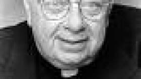 Brother Augustine Towey