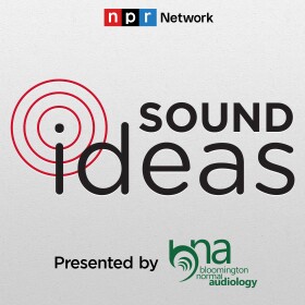 sound-ideas-1400 BNA NPR Network.jpg