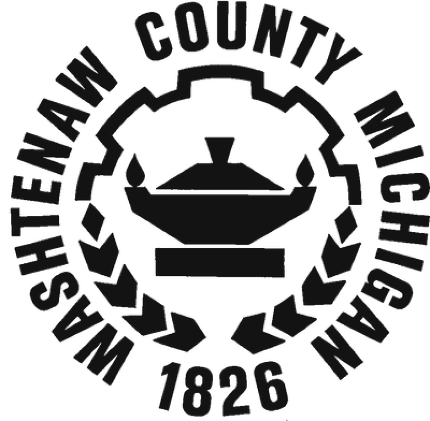 Washtenaw County