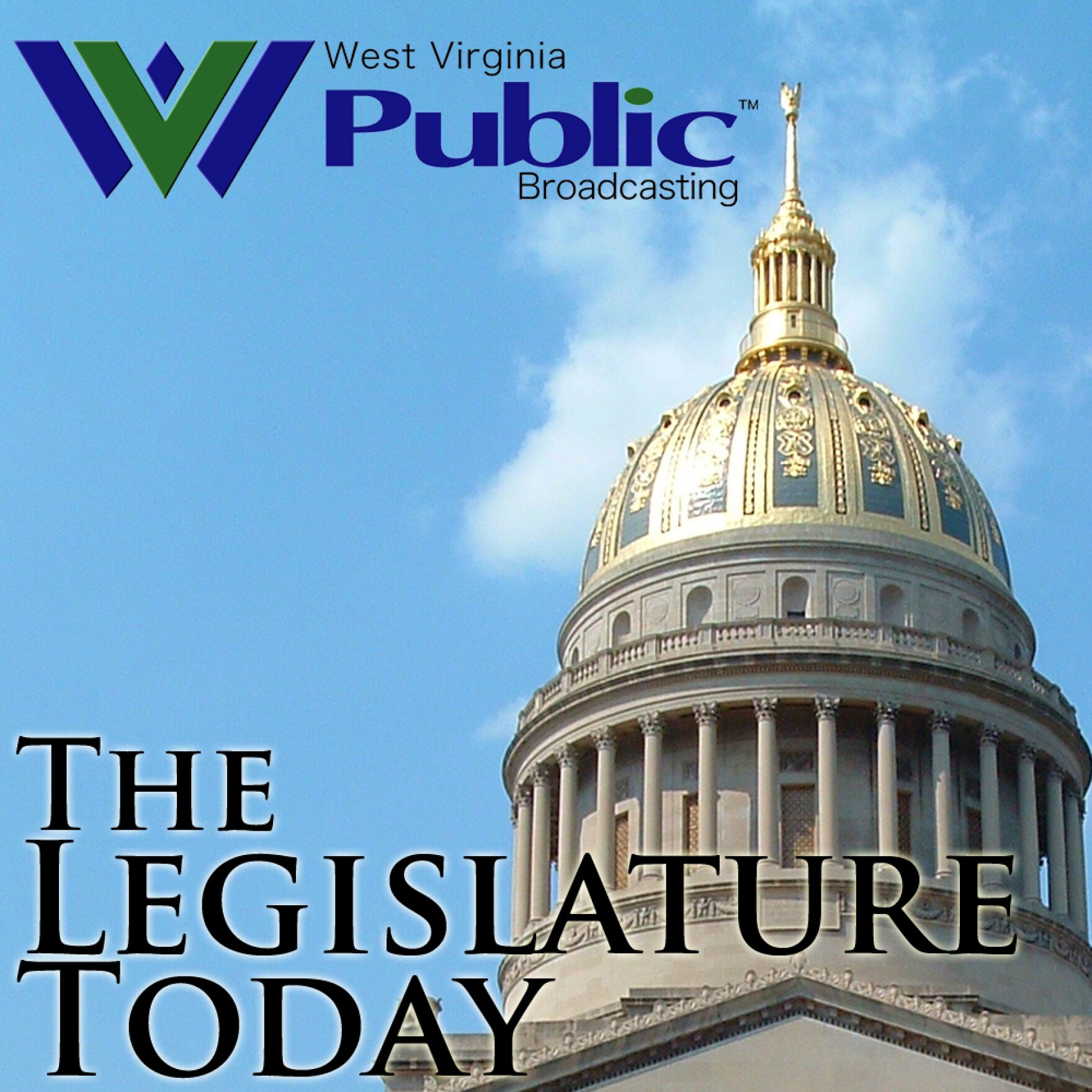 The Legislature Today