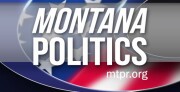 Montana Politics News