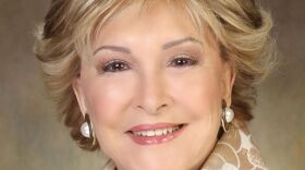 Ginny Mancini