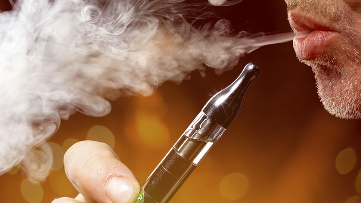 cigarette lighter dad joke Cigarette lighter 🚬 : r/puns cigarette lighter dad joke Cigarette lighter 🚬 : r/puns